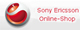 sony-ericsson-online-shop