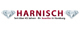 juwelier-harnisch