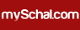 myschal