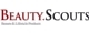 beauty-scouts
