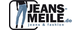 jeans-meile