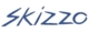 skizzoshop