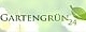 gartengruen-24