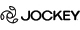 jockey-de