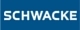 schwacke-de