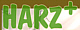 harzplus