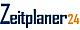 zeitplaner24