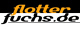flotter-fuchs-de