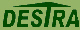 destra