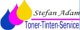 toner-tinten-service