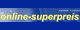 online-superpreis-de