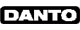 danto