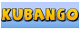 kubango-de