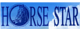 horsestar-de