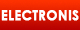 electronis