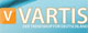 vartis