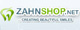 zahnshop-net