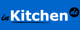 inkitchen-de