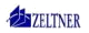 zeltner-trading