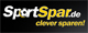 sportspar