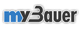mybauer