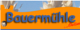 bauermuehle