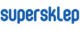 supersklep-de