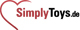 simplytoys