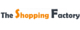 the-shopping-factory