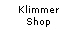 klimmer-shop