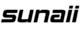 sunaii