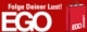 ego-markt