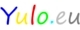 yulo-for-kids