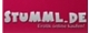 stumml-de