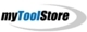 mytoolstore