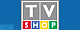 tv-shop