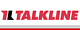 talkline-de