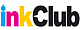 inkclub