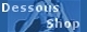 dessousshop-com