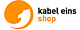 kabel-1-fanshop