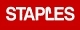 staples-de