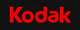 kodak
