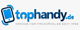tophandy