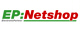 ep-netshop