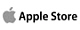 apple-store
