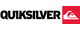 quiksilver