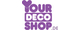 yourdecoshop