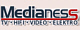 medianess-de