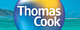 thomas-cook