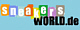 sneakersworld-de